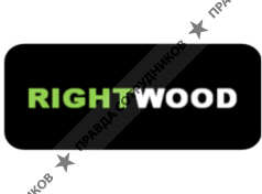RIGHTWOOD